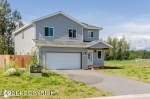 1050 S Gurn Circle Palmer, AK 99645 - Image 833088