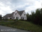 8451 E Regents Road Palmer, AK 99645 - Image 833085