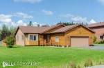 11651 E Loretta Circle Palmer, AK 99645 - Image 833090