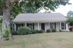 413 Forest Park Dr Montgomery, AL 36109 - Image 833045