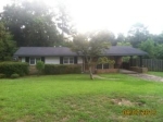 5863 Montfort Rd S Mobile, AL 36608 - Image 833039