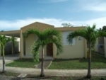 152 Urb Villas De La Pradera Rincon, PR 00677 - Image 833050