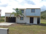 Lot1 Pitahaya W Arroyo, PR 00714 - Image 833173