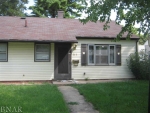 717 E Mckinley St Pontiac, IL 61764 - Image 833106