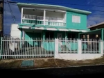 198 R Hernandez Aguadilla, PR 00603 - Image 833120