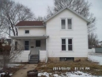 409 W Reynolds St Pontiac, IL 61764 - Image 833108