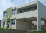 Lot 5 A St Estancias Del Paraiso Aguadilla, PR 00605 - Image 833126