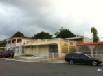 Urb Santa Juanita Wh7 Calle Campeche Bayamon, PR 00956 - Image 833227