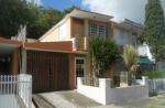 16a Gg El Cortijo Bayamon, PR 00959 - Image 833219