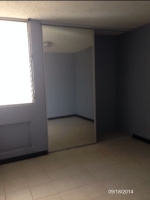 Ph-E2 Plaza Suchvil Apt 220 Bayamon, PR 00956 - Image 833220