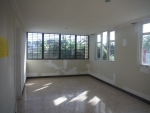 F1 Villas De Buena Vis Bayamon, PR 00956 - Image 833216