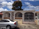 C13 Corazon St Villa Criolla Caguas, PR 00725 - Image 833296