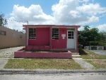 A-1 Urb Las Carolinas Caguas, PR 00725 - Image 833291