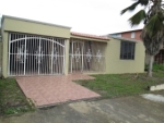 Urb El Cortijo J55 Calle 13 Bayamon, PR 00956 - Image 833238