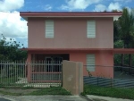 Lot 6 Santa Olaya Bayamon, PR 00956 - Image 833202