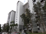 Apt 1410 Torres Del Parque Cond Bayamon, PR 00956 - Image 833229