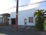 S9 Caguas Norte Dev Calle 22 Caguas, PR 00725 - Image 833298