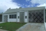 60 Bonneville Heigh Caguas, PR 00725 - Image 833292