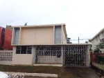 L-24 6 St Bonneville Terrace Dev Caguas, PR 00725 - Image 833293