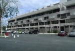 Apt 4 Altos De Torrimar V Bayamon, PR 00956 - Image 833234