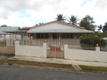 D #2 5 St Villa Sauri Caguas, PR 00725 - Image 833295