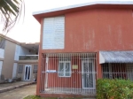 3-32a 35a St Sierra Bayamon, PR 00956 - Image 833240