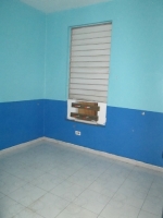 R41 Calle Clavelillo Lomas Verdes Bayamon, PR 00956 - Image 833242