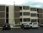 Apt 205c Riberas De Bayamon, PR 00956 - Image 833245