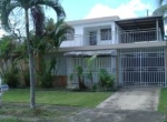 D-67 Alcazar St Bayamon, PR 00956 - Image 833237