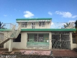 2r22 Hibisco St Lomas Verdes Bayamon, PR 00956 - Image 833241