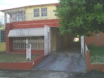 25 N 13 St Bayamon Gardens Dev Bayamon, PR 00956 - Image 833243