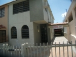 Urb El Cortijo Q7 Calle 18 Bayamon, PR 00956 - Image 833252