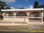 33n B St Santa Elen Bayamon, PR 00956 - Image 833246