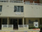 Apto 1021 Colinas D Bayamon, PR 00956 - Image 833248