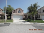 11727 Puerto Real Rd Fontana, CA 92337 - Image 833206