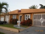 Bc6 Calle Hidalgo Santa Juanita Bayamon, PR 00956 - Image 833259