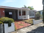 A 4 San Miguel Cabo Rojo, PR 00623 - Image 833282