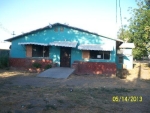 15508 Rd 222 Porterville, CA 93257 - Image 833208