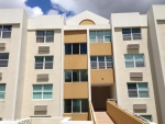 Apt 941 La Floresta Bayamon, PR 00956 - Image 833251