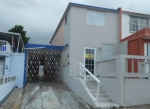 Repto Valencia E15 Calle Lirio Bayamon, PR 00959 - Image 833217