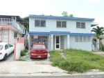 C79 Forest View Bayamon, PR 00956 - Image 833256