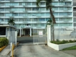 Paseo De Monteflore 6 Carr 860 Apt 604 Carolina, PR 00987 - Image 833389