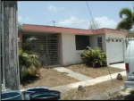 Calle 56 2m #69 Met Carolina, PR 00987 - Image 833388