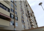 Golden Towers Cond Apt411 Carolina, PR 00983 - Image 833349