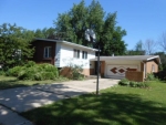 1109 W Nevada St Glenwood, IL 60425 - Image 833387