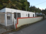 Lot 324 Caribe St Torrecillas Ward Canovanas, PR 00729 - Image 833337