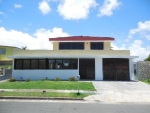 1421 Barracuda St. Vistamar Carolina, PR 00985 - Image 833358