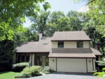 266 DOGWOOD DRIVE Elizabethtown, PA 17022 - Image 833397