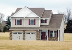 703 SOUTHWOOD DR Shippensburg, PA 17257 - Image 833394