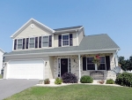 14 Colton Drive Shippensburg, PA 17257 - Image 833395